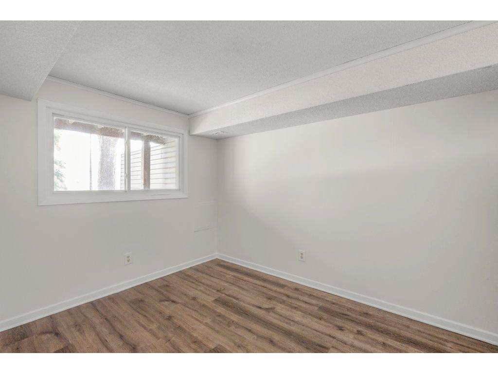 11973 70th Place N Maple Grove MN 55369 7085517 image15