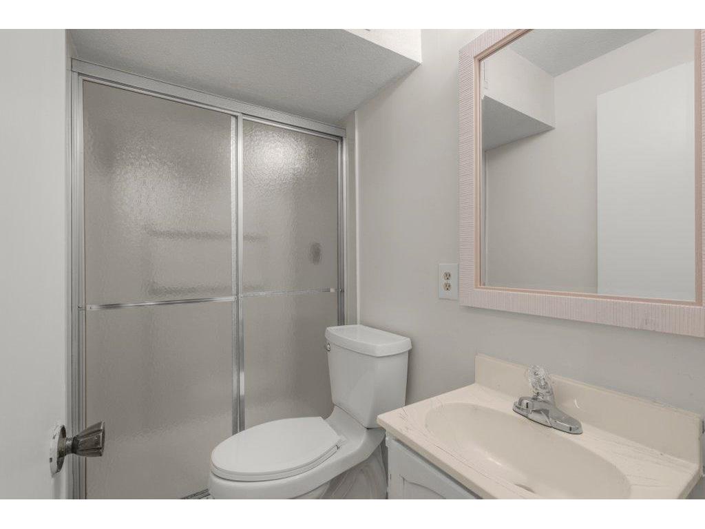 11973 70th Place N Maple Grove MN 55369 7085517 image16