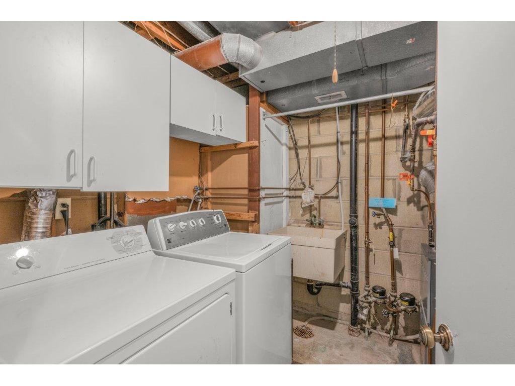 11973 70th Place N Maple Grove MN 55369 7085517 image17