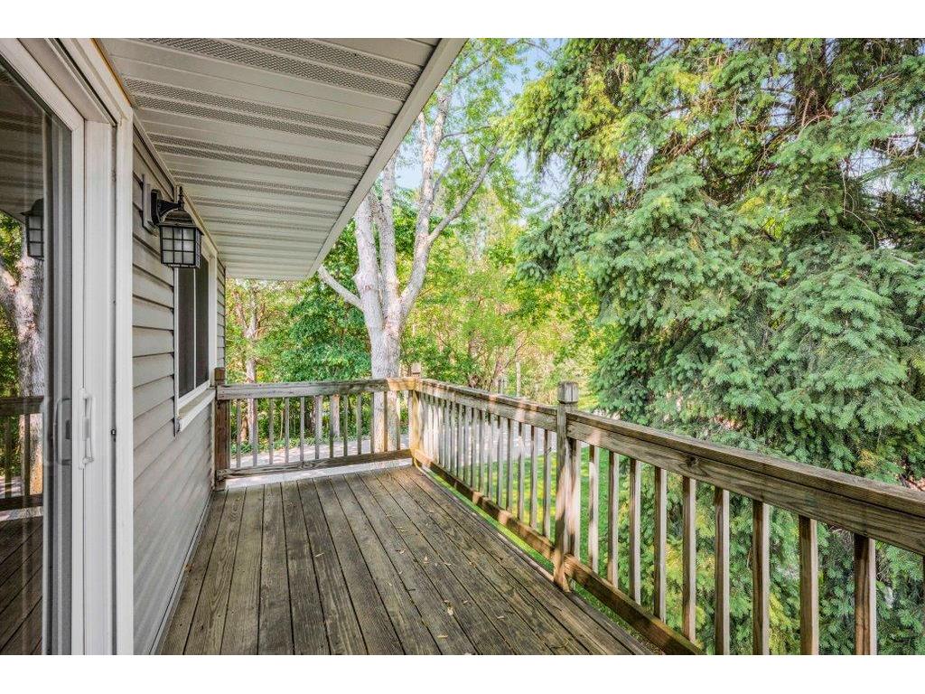 11973 70th Place N Maple Grove MN 55369 7085517 image18
