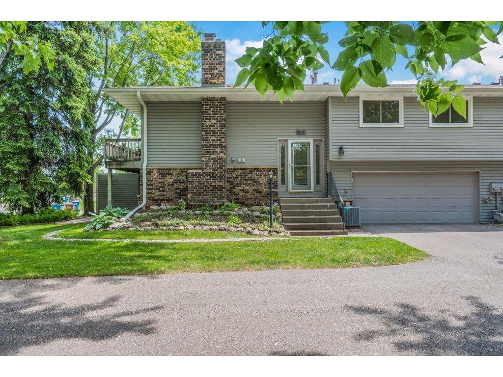 11973 70th Place N Maple Grove MN 55369 7085517 image19