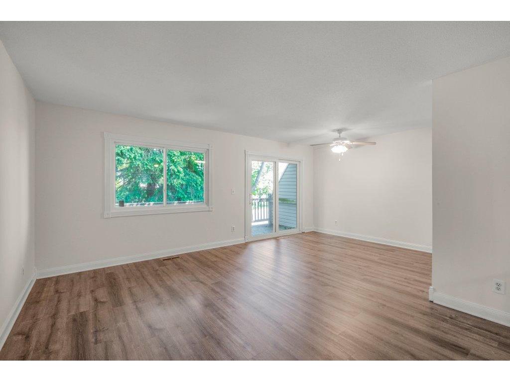 11973 70th Place N Maple Grove MN 55369 7085517 image2