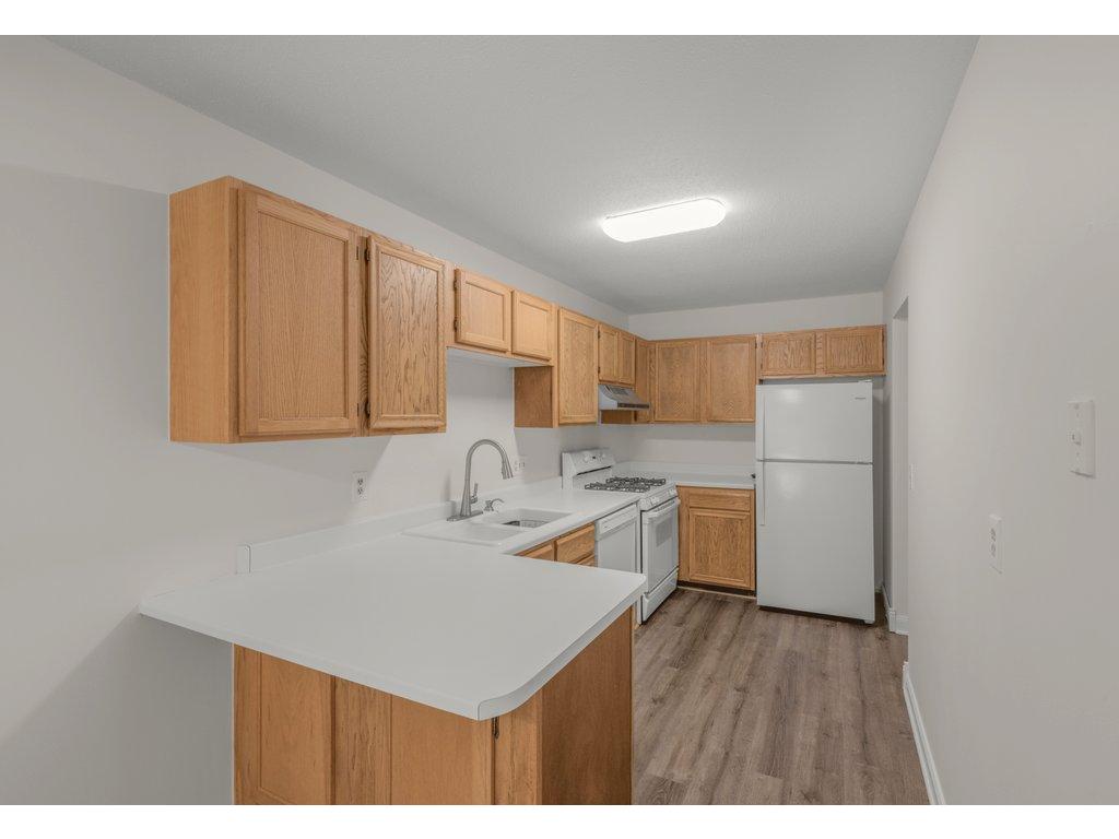 11973 70th Place N Maple Grove MN 55369 7085517 image3