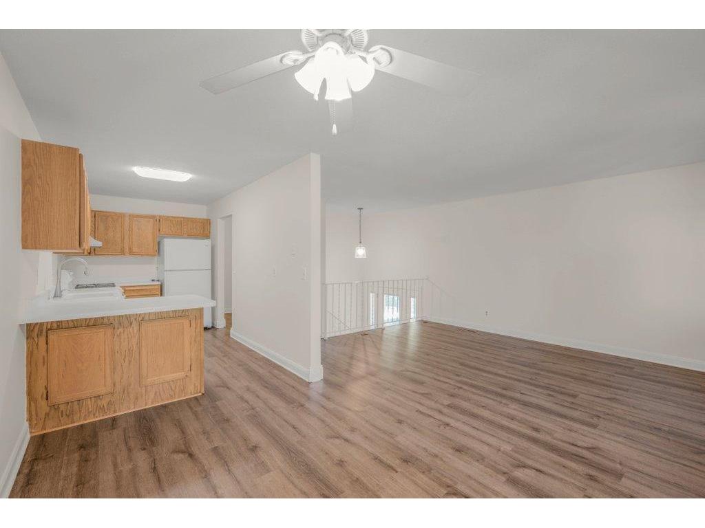 11973 70th Place N Maple Grove MN 55369 7085517 image4