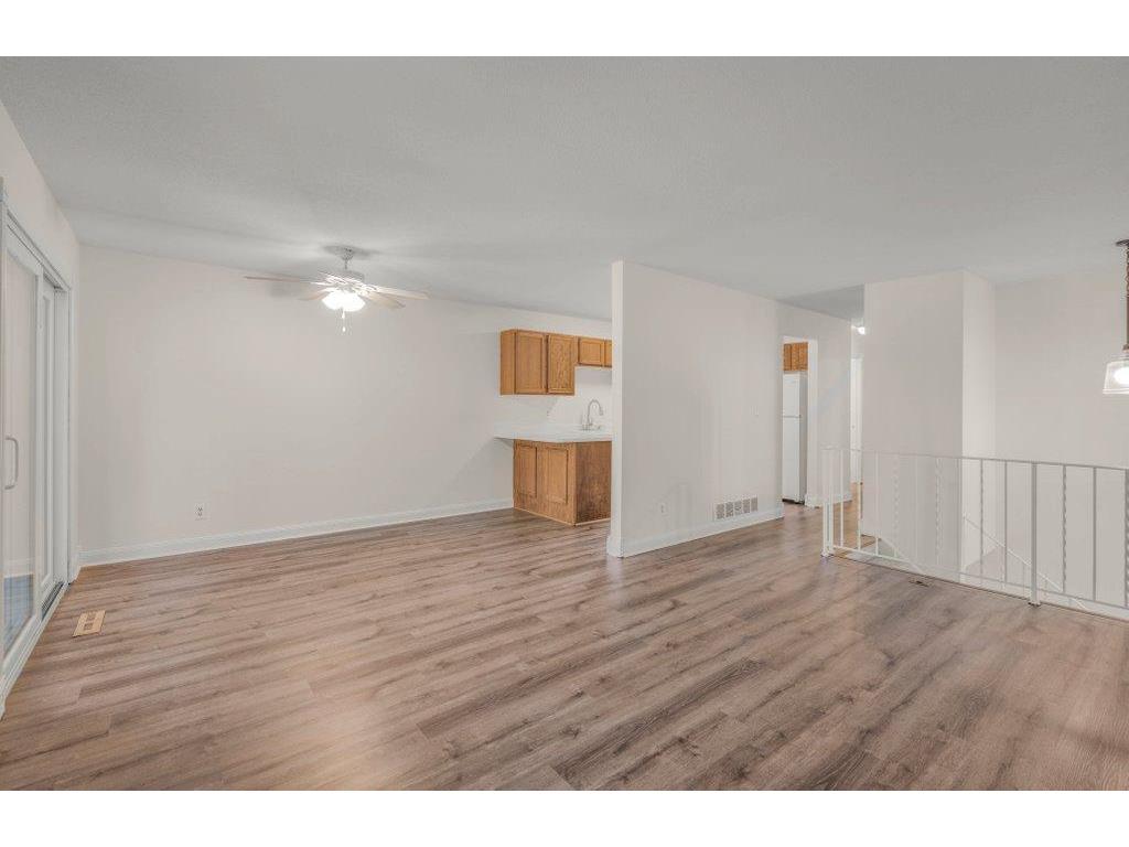 11973 70th Place N Maple Grove MN 55369 7085517 image5