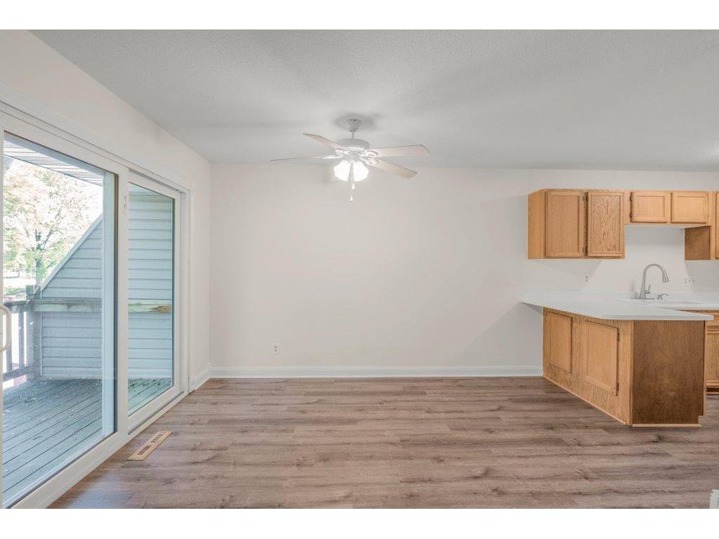 11973 70th Place N Maple Grove MN 55369 7085517 image6