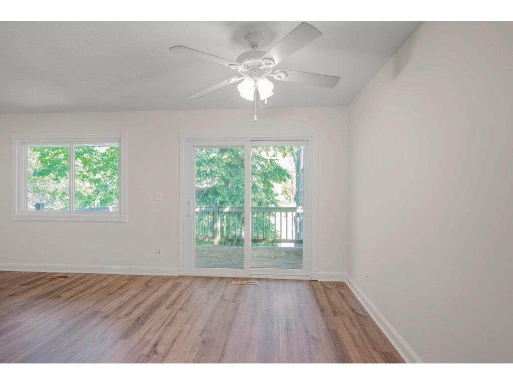 11973 70th Place N Maple Grove MN 55369 7085517 image7
