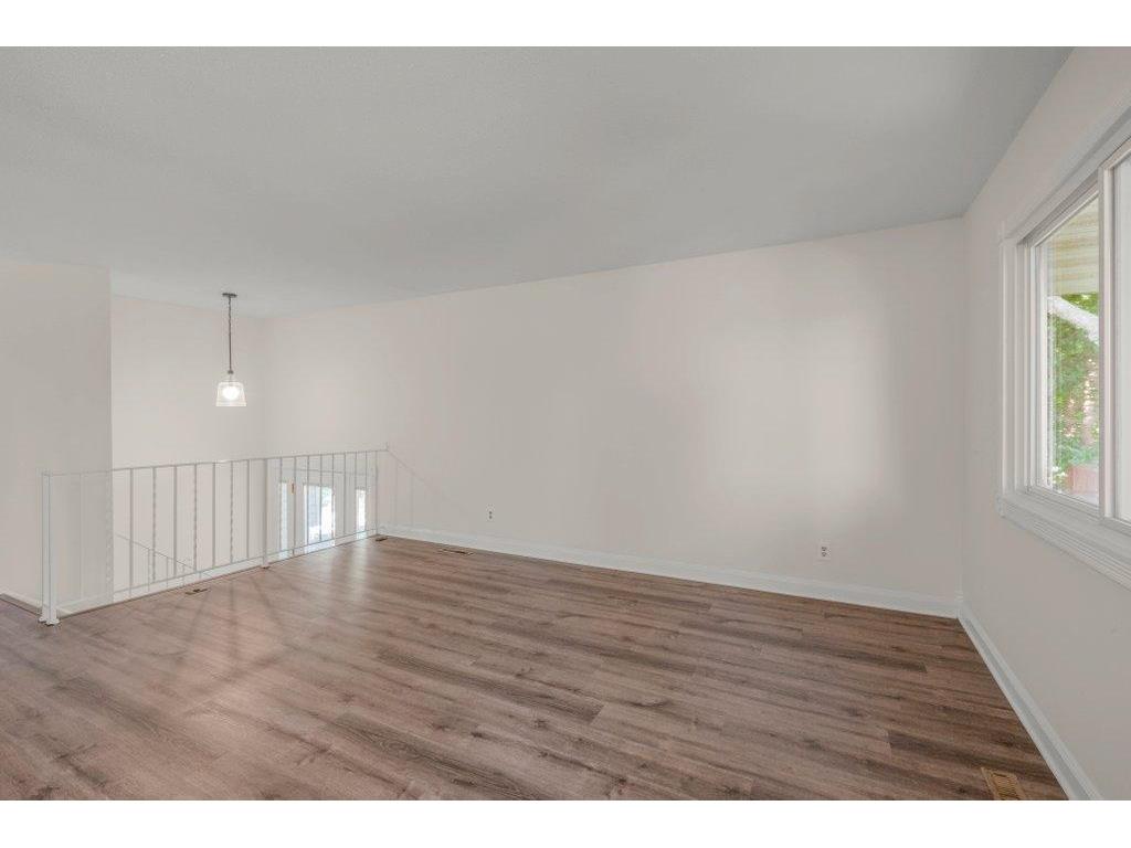 11973 70th Place N Maple Grove MN 55369 7085517 image8