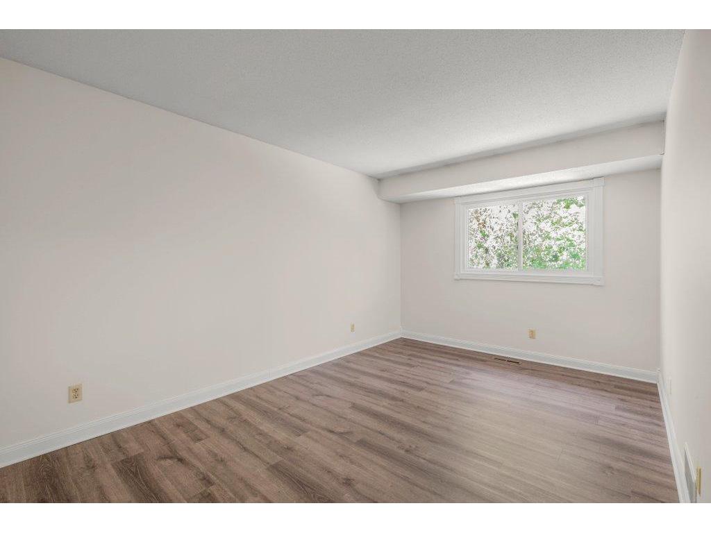 11973 70th Place N Maple Grove MN 55369 7085517 image9