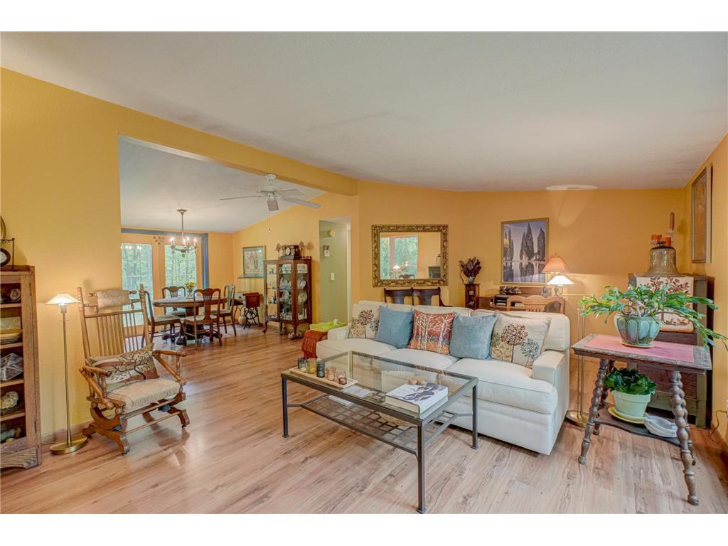 11973 Grey Cloud Trail S Cottage Grove MN 55016 - Mississippi 7044205 image13