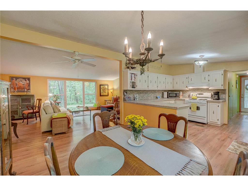 11973 Grey Cloud Trail S Cottage Grove MN 55016 - Mississippi 7044205 image18
