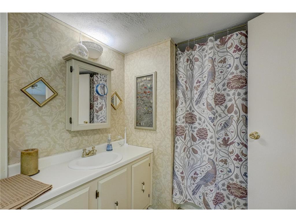 11973 Grey Cloud Trail S Cottage Grove MN 55016 - Mississippi 7044205 image21