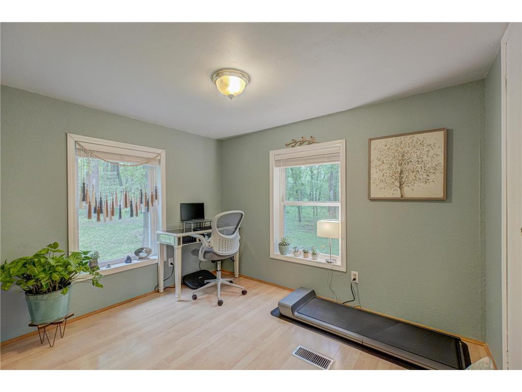 11973 Grey Cloud Trail S Cottage Grove MN 55016 - Mississippi 7044205 image24