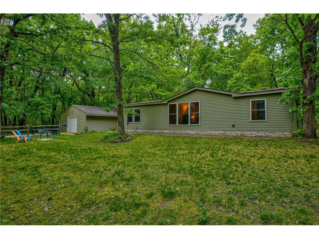 11973 Grey Cloud Trail S Cottage Grove MN 55016 - Mississippi 7044205 image26