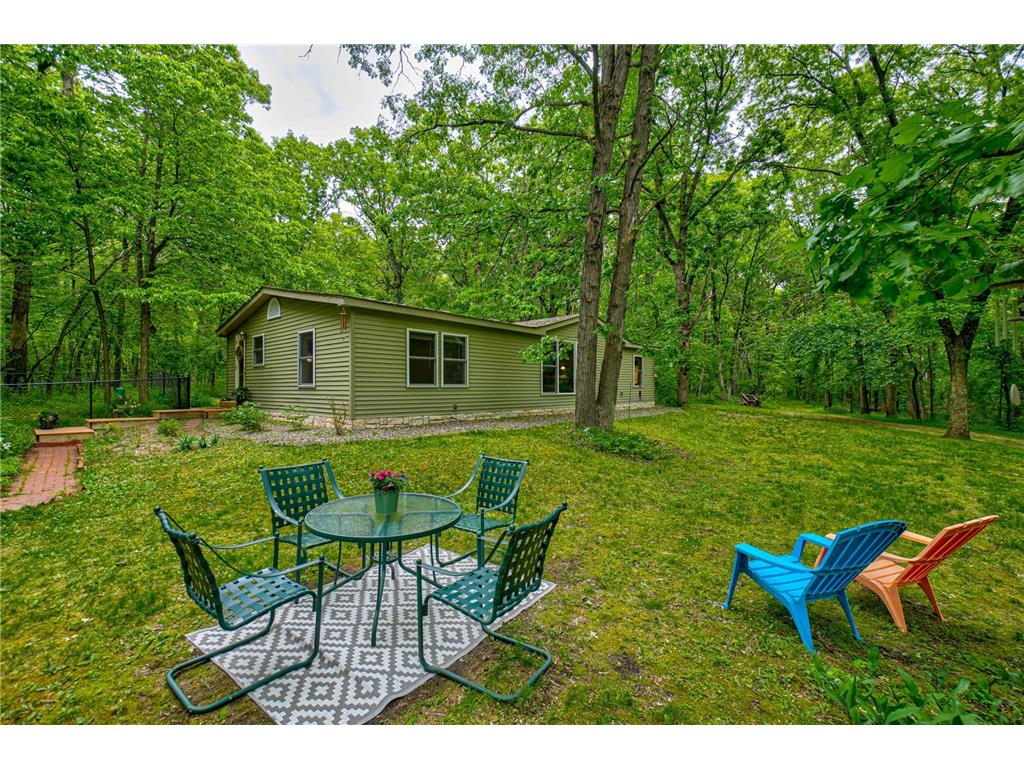 11973 Grey Cloud Trail S Cottage Grove MN 55016 - Mississippi 7044205 image28