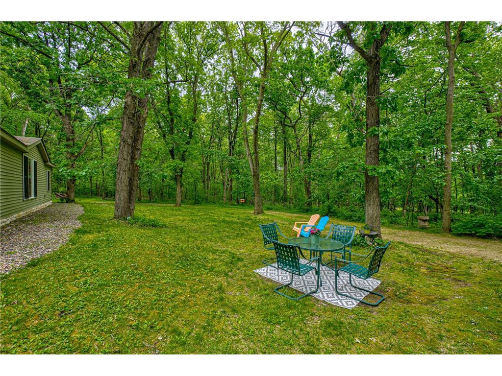 11973 Grey Cloud Trail S Cottage Grove MN 55016 - Mississippi 7044205 image29