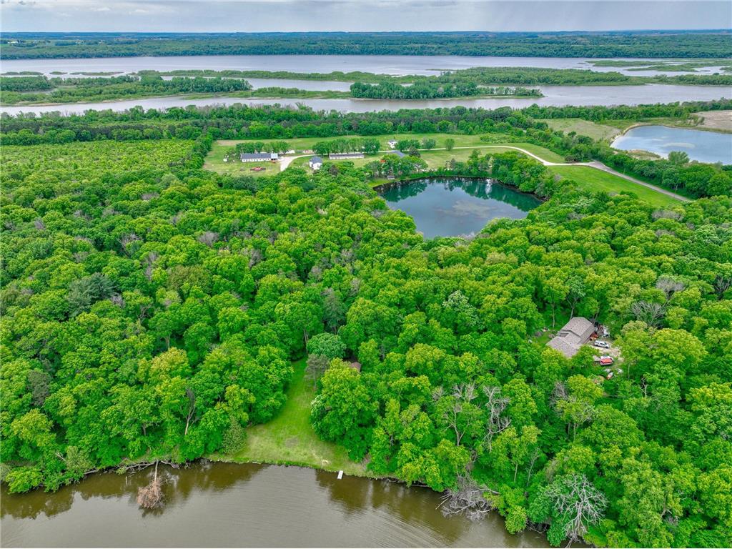 11973 Grey Cloud Trail S Cottage Grove MN 55016 - Mississippi 7044205 image3