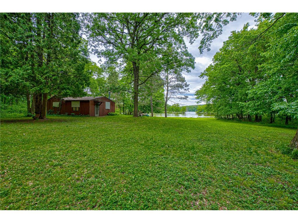 11973 Grey Cloud Trail S Cottage Grove MN 55016 - Mississippi 7044205 image34