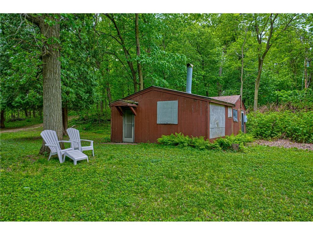 11973 Grey Cloud Trail S Cottage Grove MN 55016 - Mississippi 7044205 image35