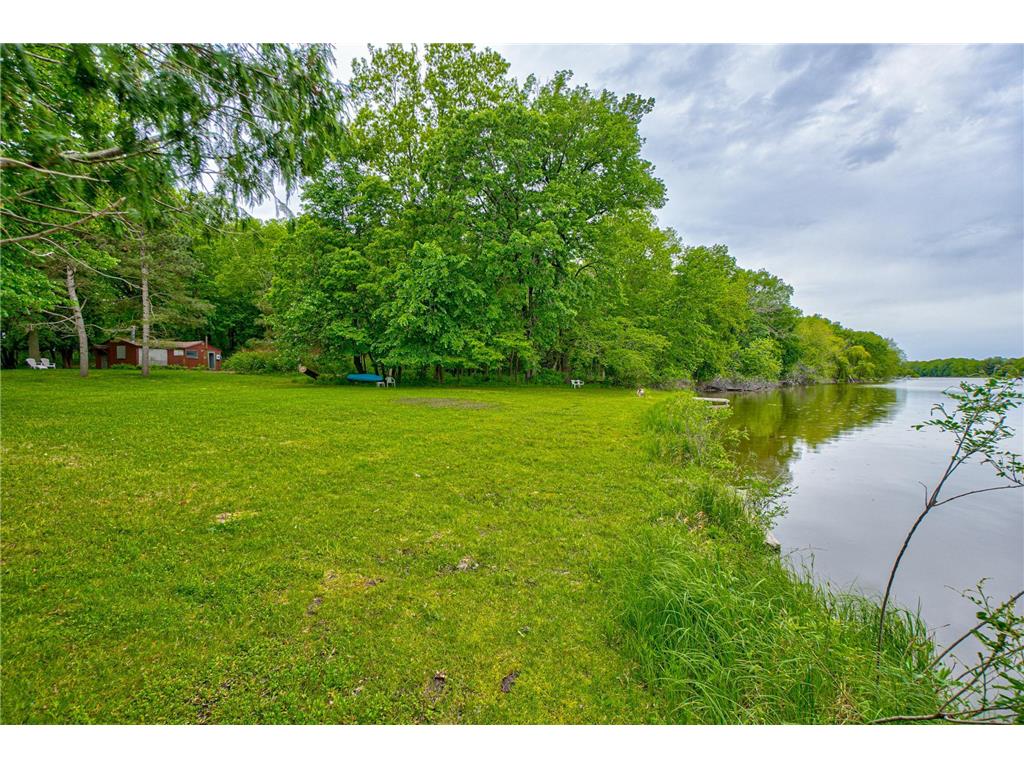 11973 Grey Cloud Trail S Cottage Grove MN 55016 - Mississippi 7044205 image36