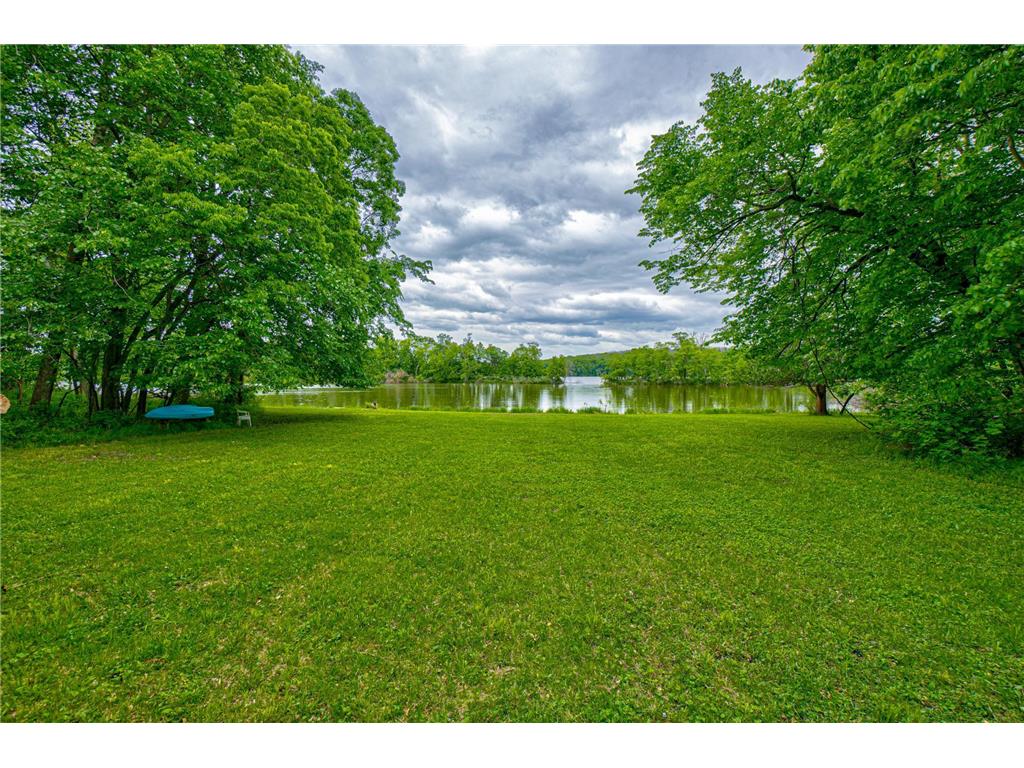 11973 Grey Cloud Trail S Cottage Grove MN 55016 - Mississippi 7044205 image6