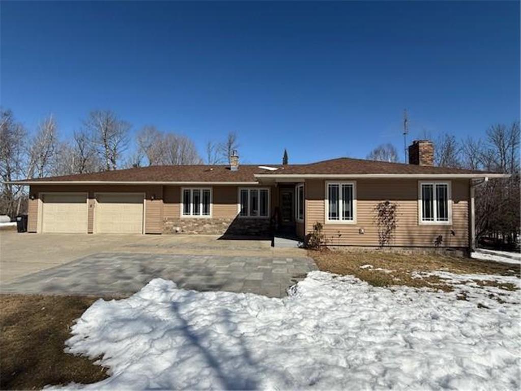 11973 Main Street Northome MN 56661 - Bartlett 6699586 image1