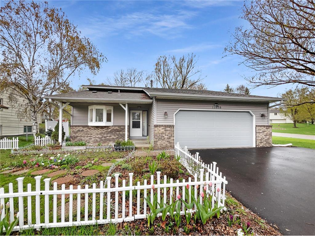 11975 92nd Avenue N Maple Grove MN 55369 6530447 image1