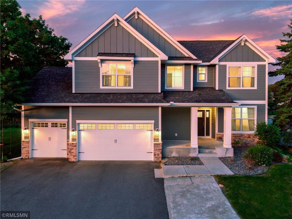 11975 Castle Rock Court N Champlin MN 55316 7081075 image1