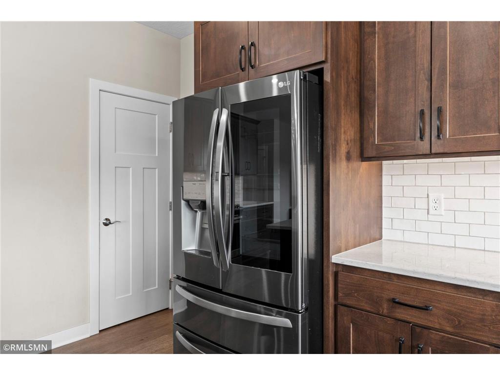11975 Castle Rock Court N Champlin MN 55316 7081075 image10