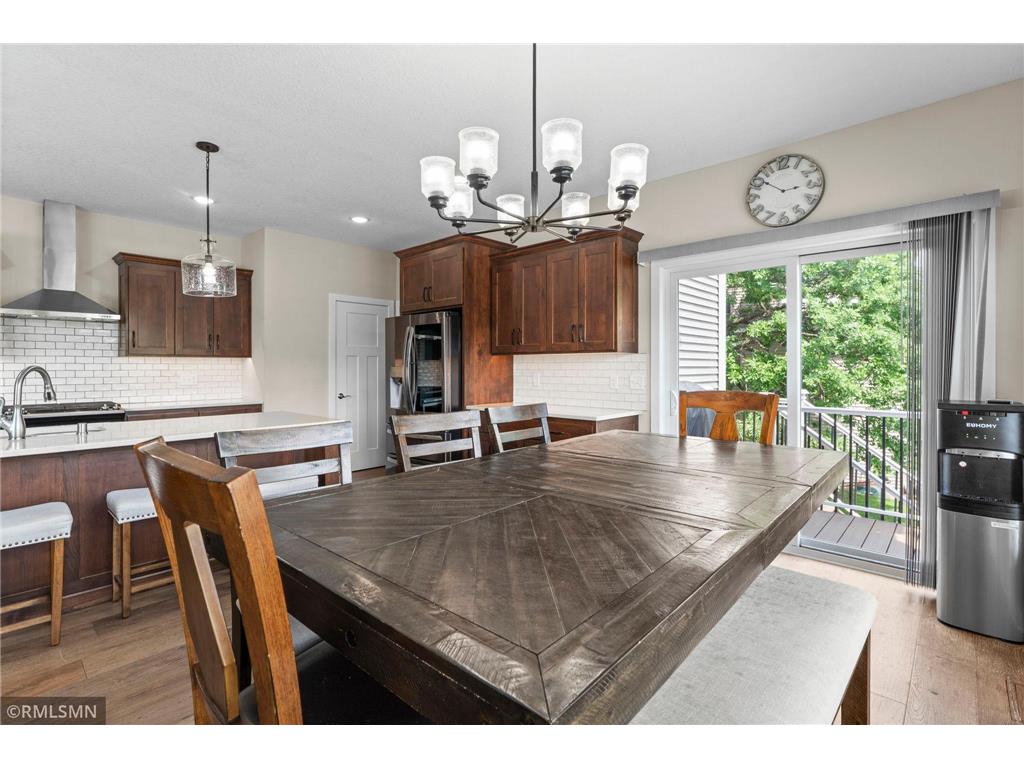 11975 Castle Rock Court N Champlin MN 55316 7081075 image11