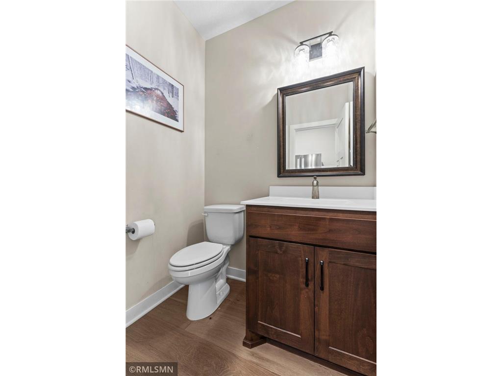 11975 Castle Rock Court N Champlin MN 55316 7081075 image12