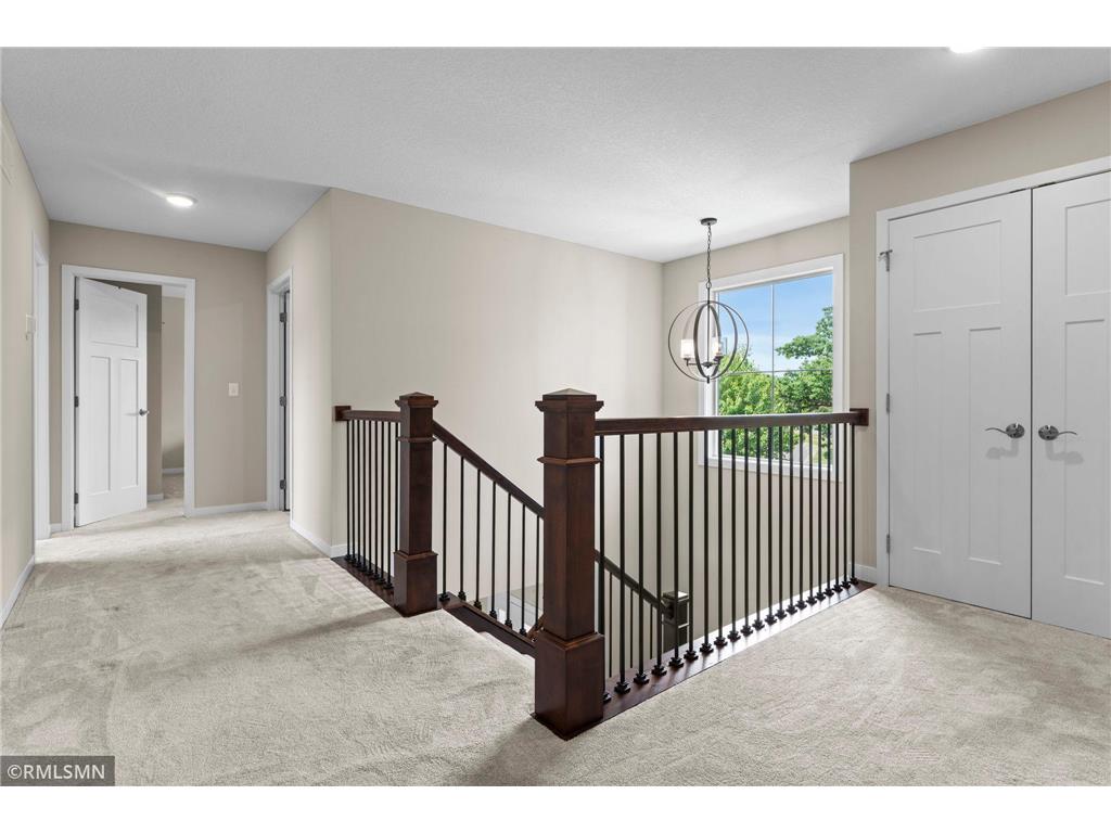 11975 Castle Rock Court N Champlin MN 55316 7081075 image13