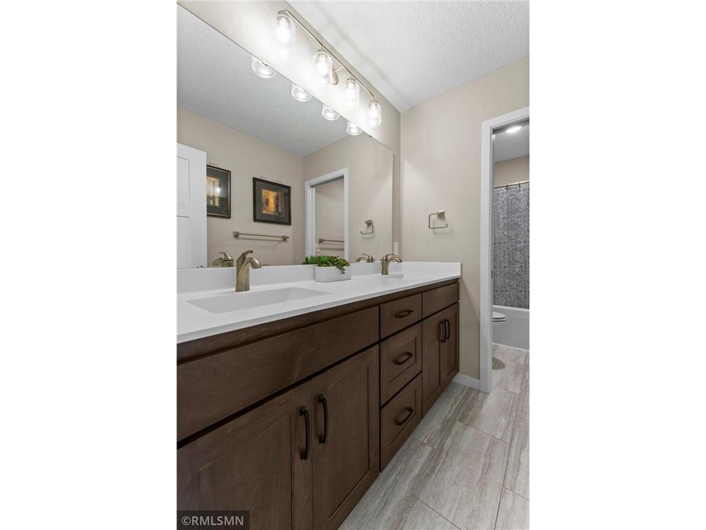 11975 Castle Rock Court N Champlin MN 55316 7081075 image14