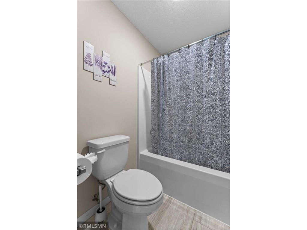 11975 Castle Rock Court N Champlin MN 55316 7081075 image15
