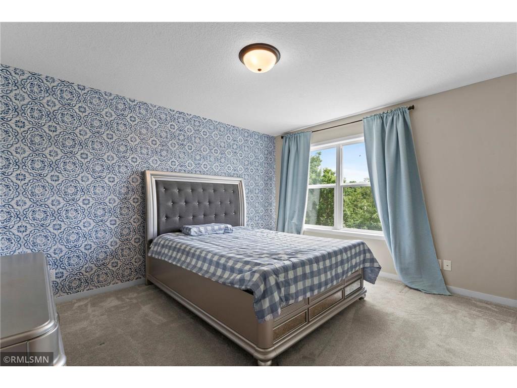 11975 Castle Rock Court N Champlin MN 55316 7081075 image16