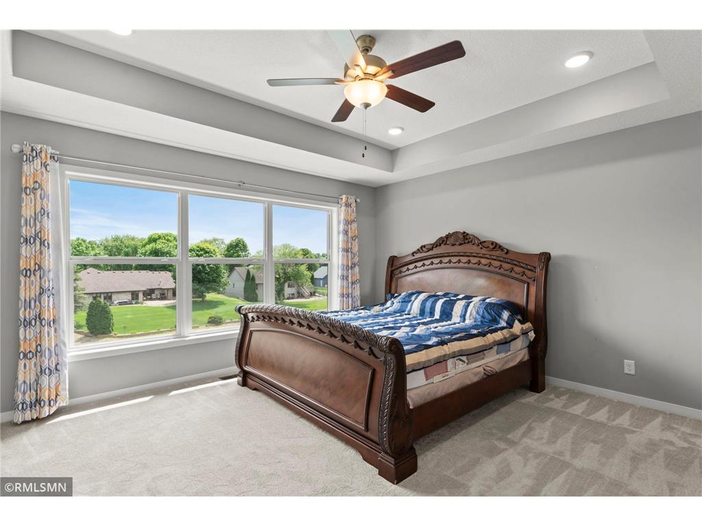 11975 Castle Rock Court N Champlin MN 55316 7081075 image17