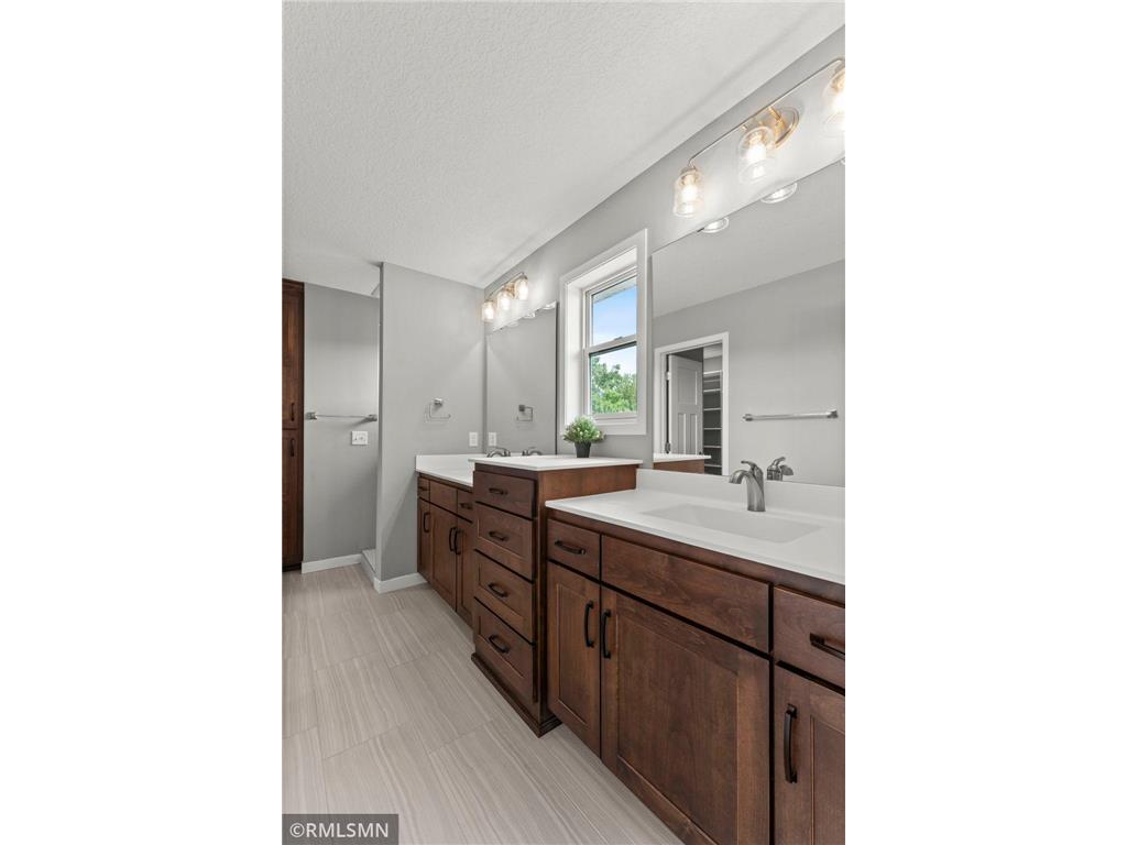 11975 Castle Rock Court N Champlin MN 55316 7081075 image18
