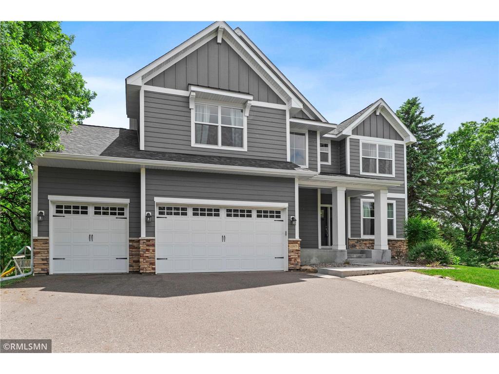 11975 Castle Rock Court N Champlin MN 55316 7081075 image2