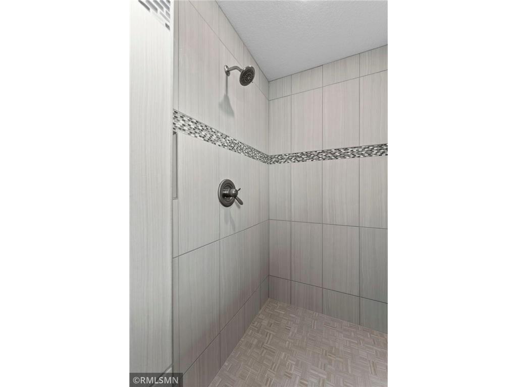 11975 Castle Rock Court N Champlin MN 55316 7081075 image20
