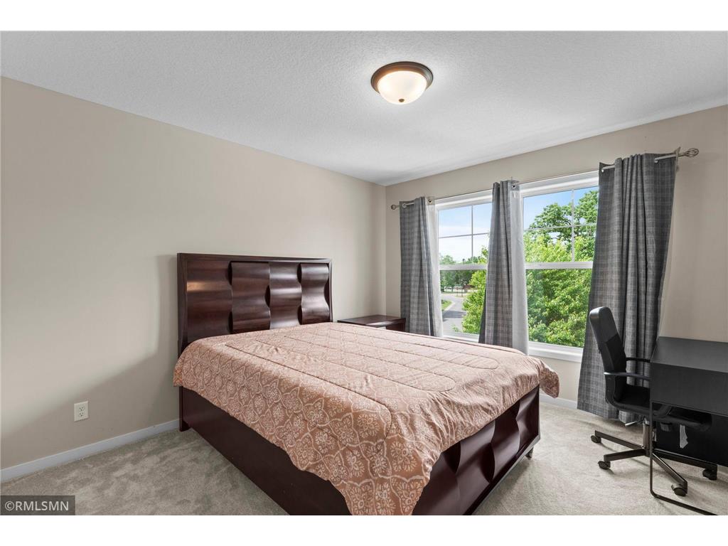 11975 Castle Rock Court N Champlin MN 55316 7081075 image21