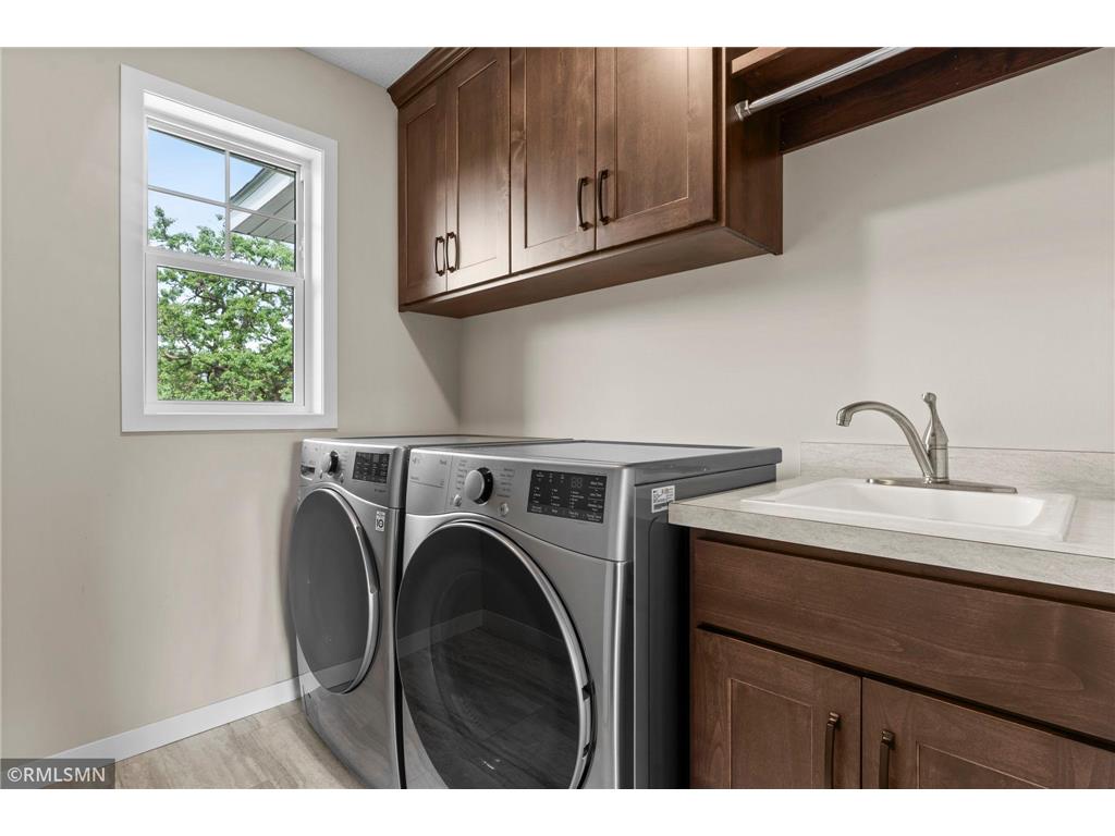 11975 Castle Rock Court N Champlin MN 55316 7081075 image22