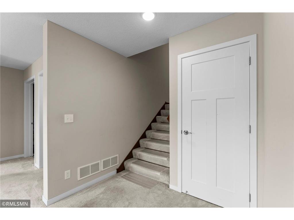 11975 Castle Rock Court N Champlin MN 55316 7081075 image23