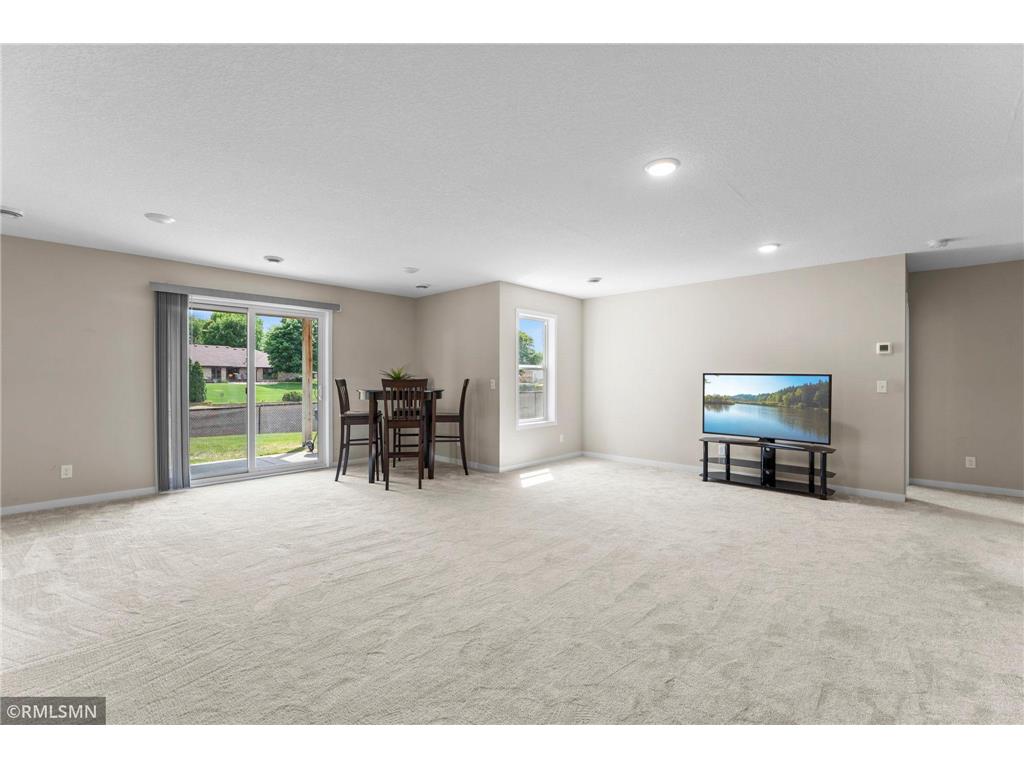 11975 Castle Rock Court N Champlin MN 55316 7081075 image24