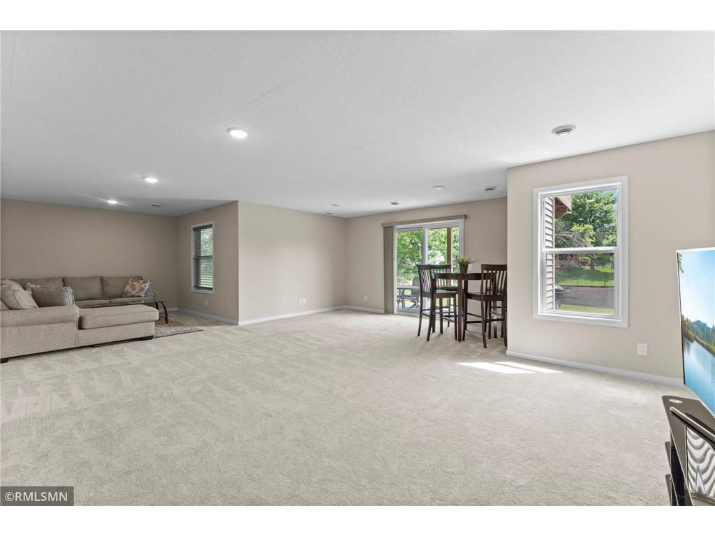 11975 Castle Rock Court N Champlin MN 55316 7081075 image25