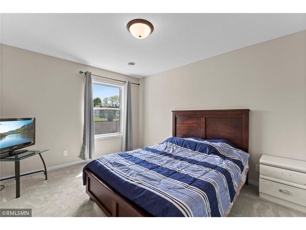 11975 Castle Rock Court N Champlin MN 55316 7081075 image26