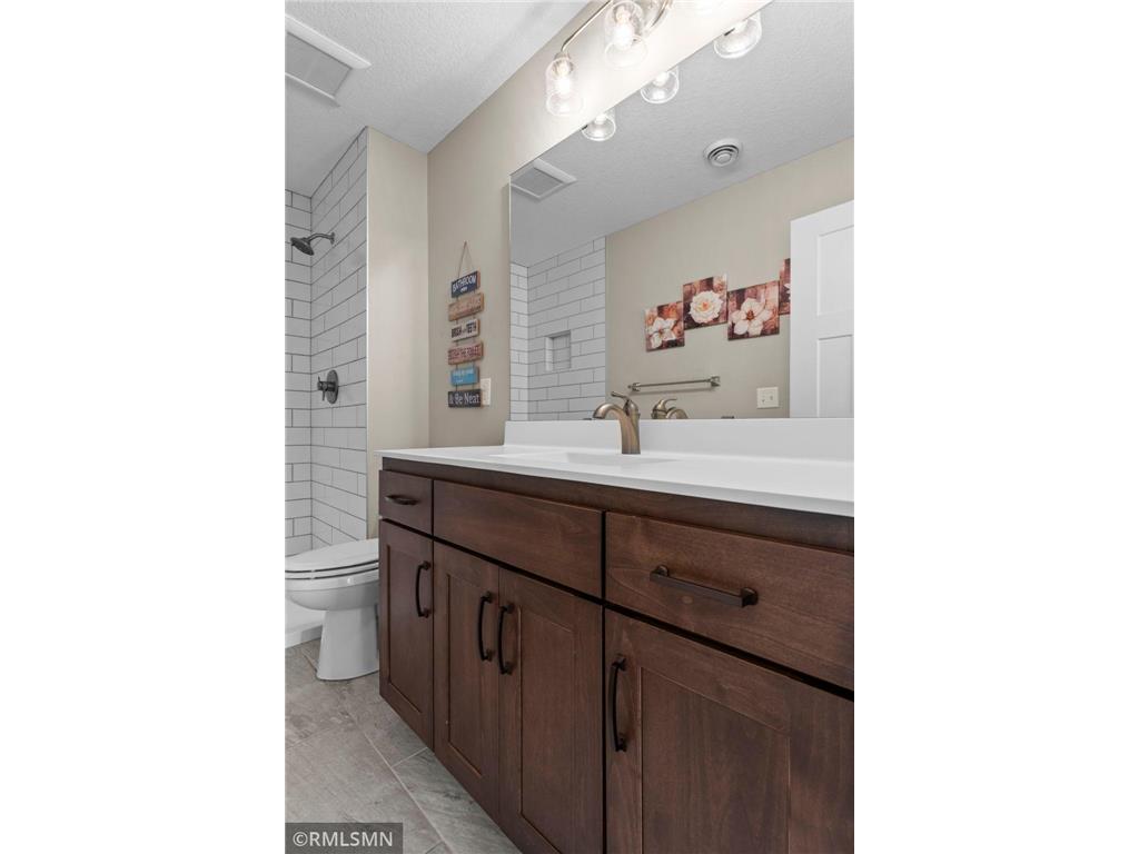 11975 Castle Rock Court N Champlin MN 55316 7081075 image27