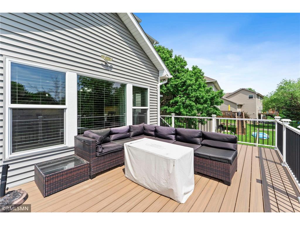 11975 Castle Rock Court N Champlin MN 55316 7081075 image28