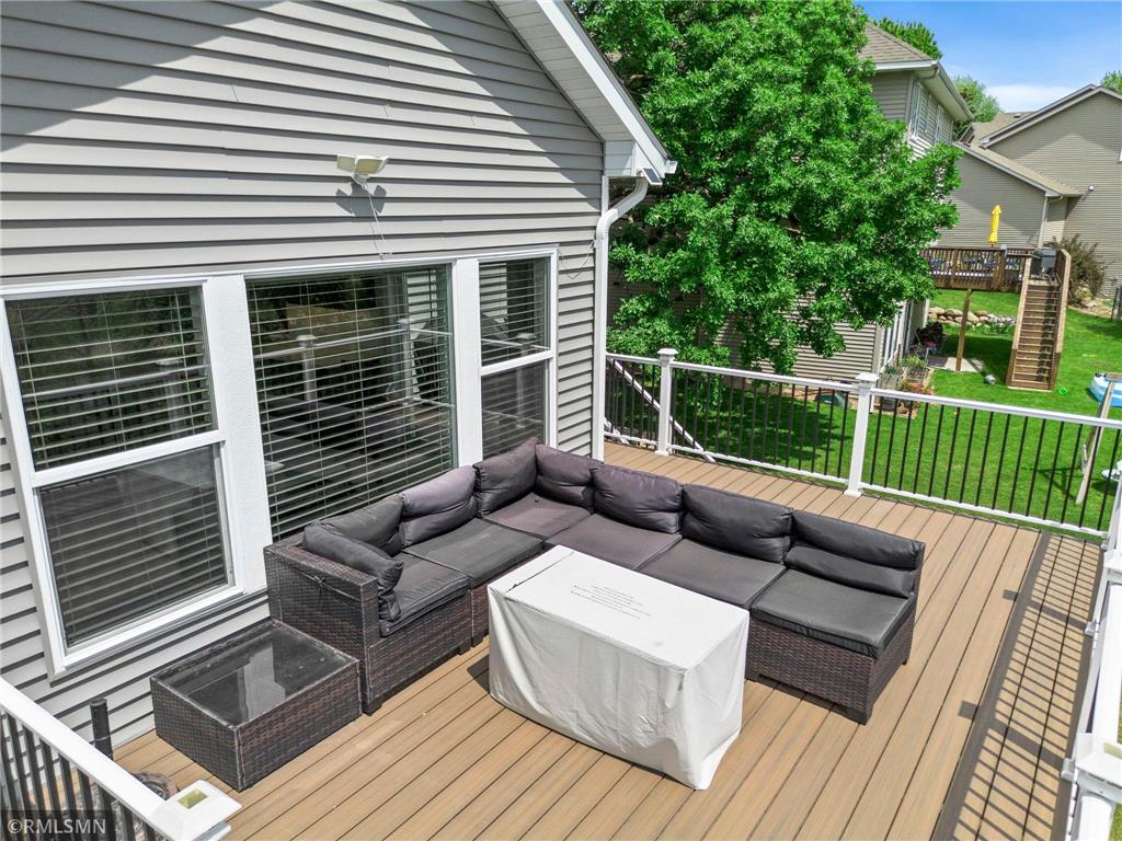 11975 Castle Rock Court N Champlin MN 55316 7081075 image29