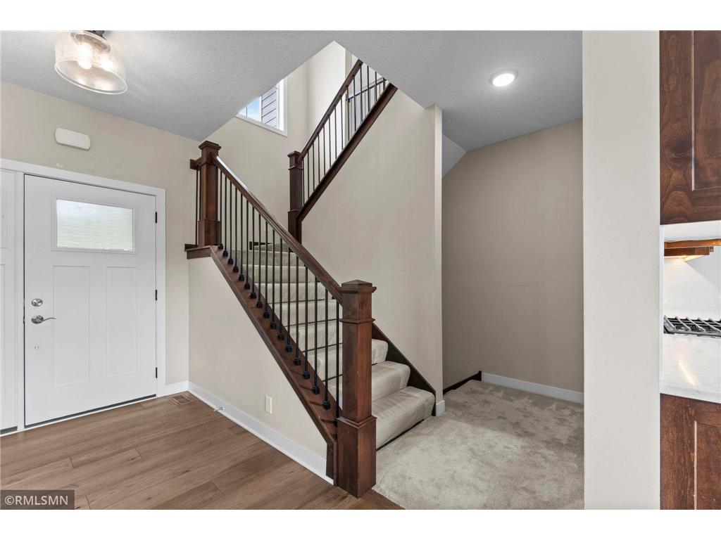 11975 Castle Rock Court N Champlin MN 55316 7081075 image3