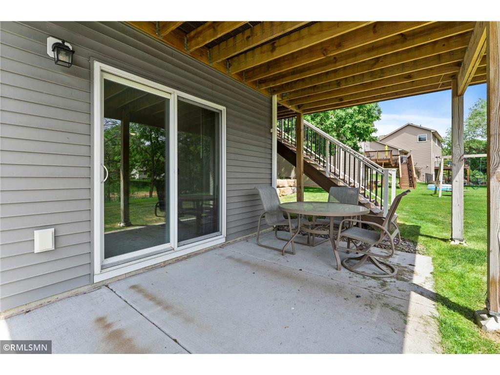 11975 Castle Rock Court N Champlin MN 55316 7081075 image30